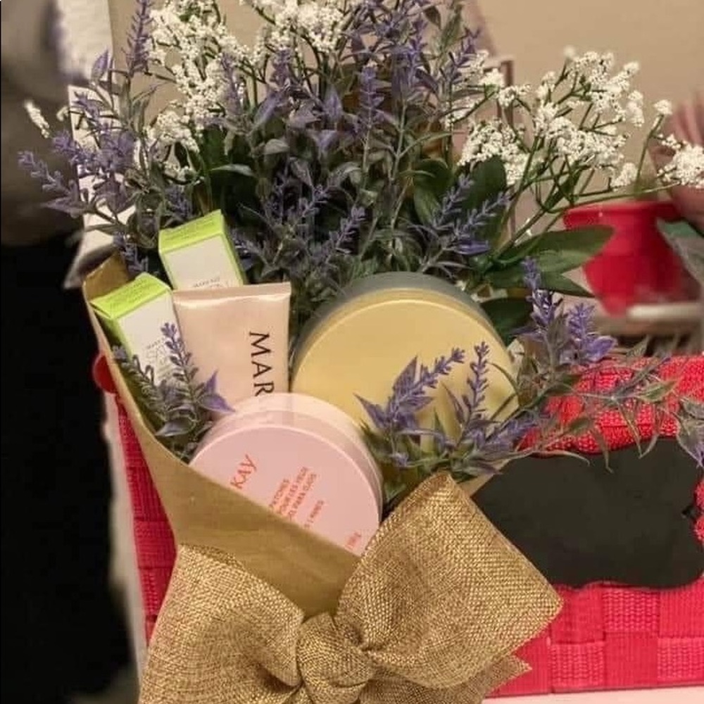 Mother’s Day Gifts